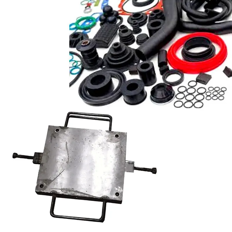 Oem Pa Pc Pp Pu Pvc Abs Silicone Custom Parts Service Mould Rubber silicone moulding