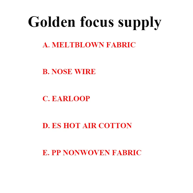 Pp Non-Woven Meltblown Fabric Melt Blown Non Woven Rolls Melt-Blown Material Nonwoven