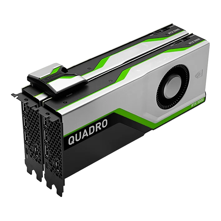 Игровая видеокарта Quadro RTX 104 S19j pro 5000, 16 ГБ GDDR6, 256 бит, 3072 ядер, 170HX 90HX 220HX A2000 A4000 A6000