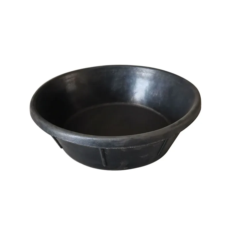 Сверхмощный Кормушка Для поросенка, кормушка для скота