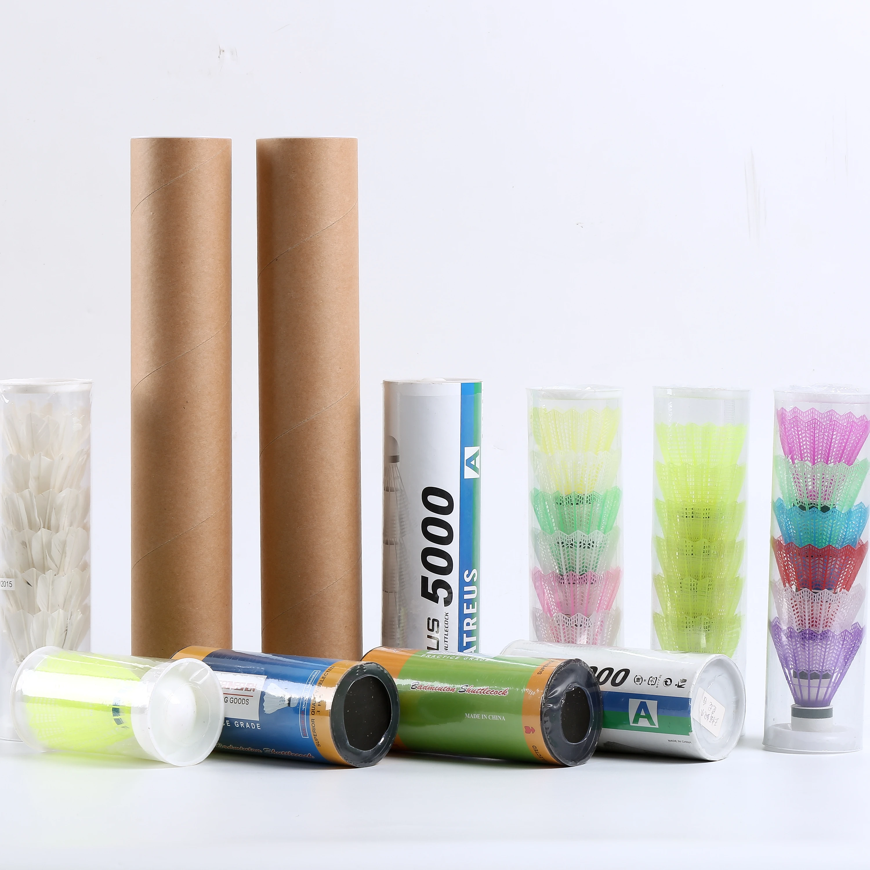 Высококачественный Набор для бадминтона по заводской цене