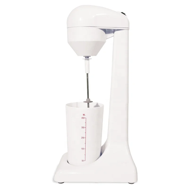  Hot sale milkshake machine mixer drink