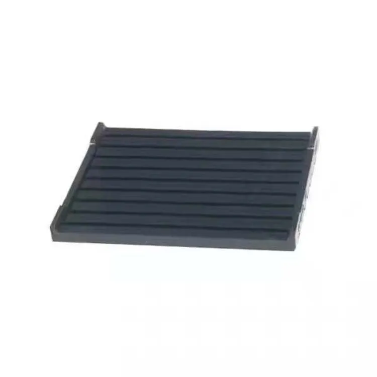 Good flexibility and good curve resistance Custom made conveyor belt cord cloth fire   EE dipped cloth