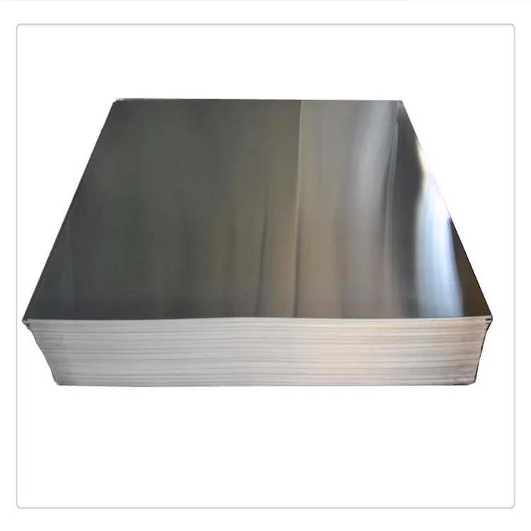 7005 aluminium roofing sheet making machine