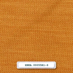 Natural Stretch Merino Wool Polyester Blended Knit Fabric For Sport Wear Sportswear T-Shirt Fabric