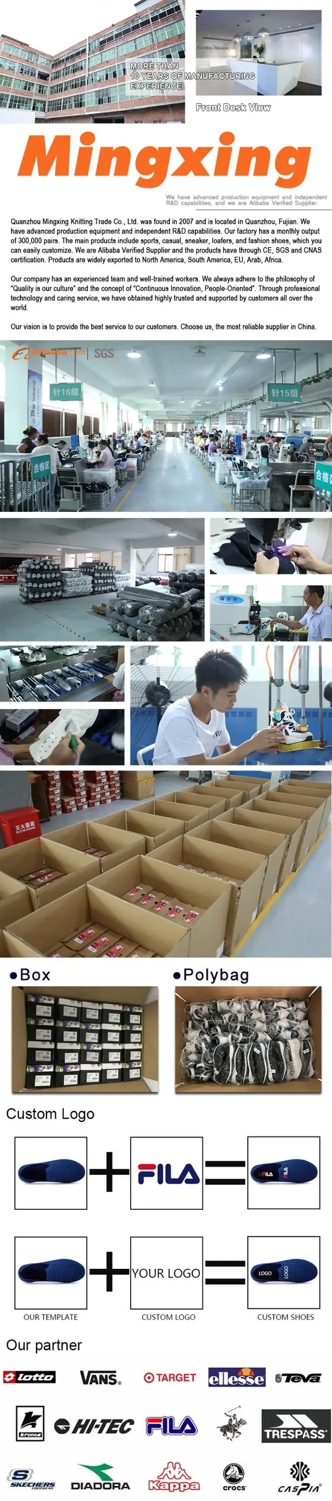 Original High Quality Custom Logo Men's Sandals Slides Women Yeezy Slipper Kids Yeezy Shoes Ladies Men Yeezy Slides