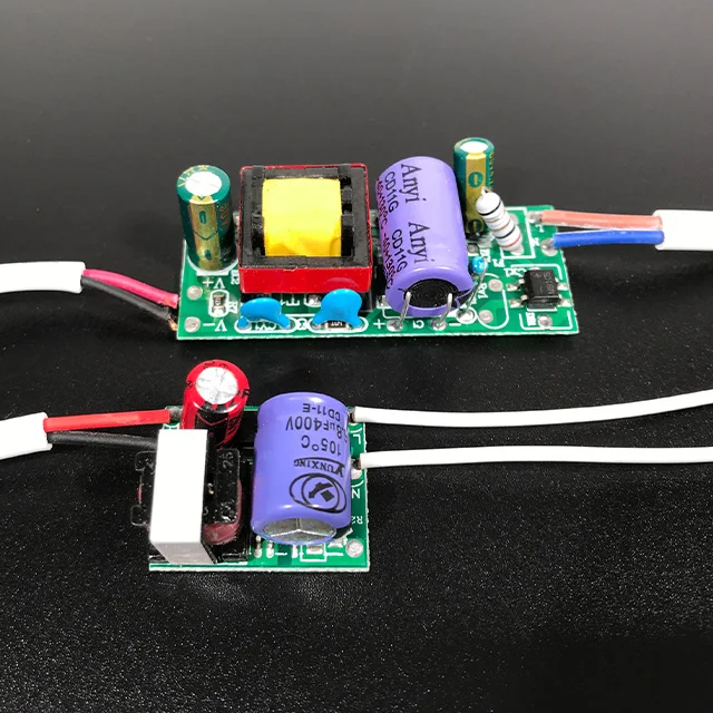 3w 6w 9w 12w 15w 18w 24w embedded led panel lights