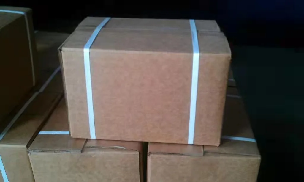 Food additive and Antioxidant Sodium Erythorbate