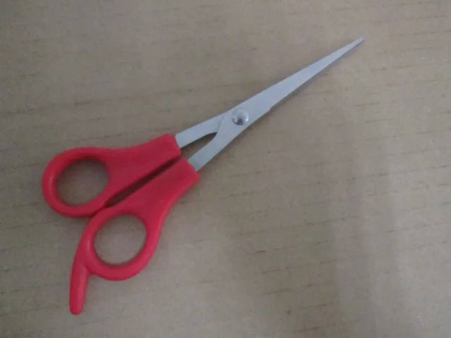 Pet Grooming Inspection Service Visual Inspection Company In China Product Quality Control Service