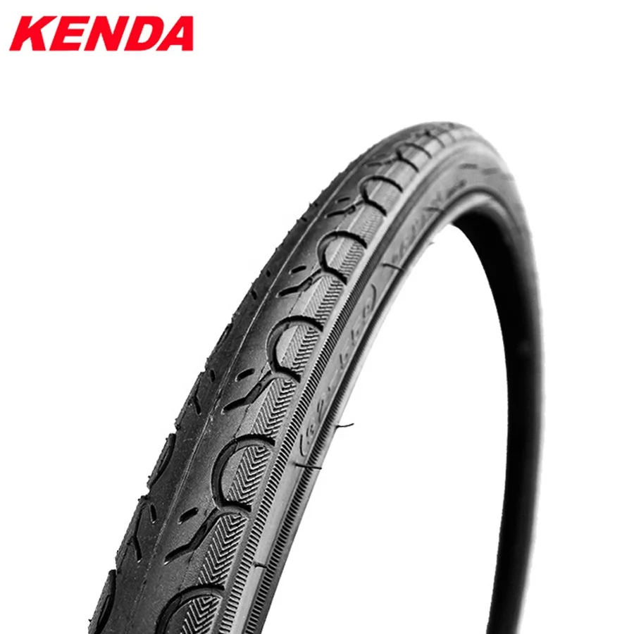 Оптовая продажа высококачественных велосипедных шин Kenda k193 MTB 26 дюймов 1,25 1,5 1,95 Стальные шины 26*1-3/8 KWEST шины для горного велосипеда