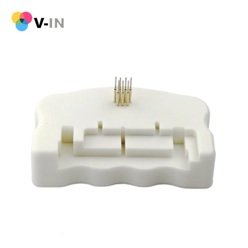 T3791 - T3796 T378XL Ink Cartridge Chip Resetter for Epson Expression Photo XP-8500 HD XP-15000 Printer Cartridge Resetter T379