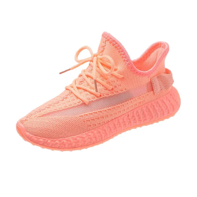 
2021 wholesales new hot factory cheap fashion comfort casual sport sneaker 350 original white yeezy shoes women 