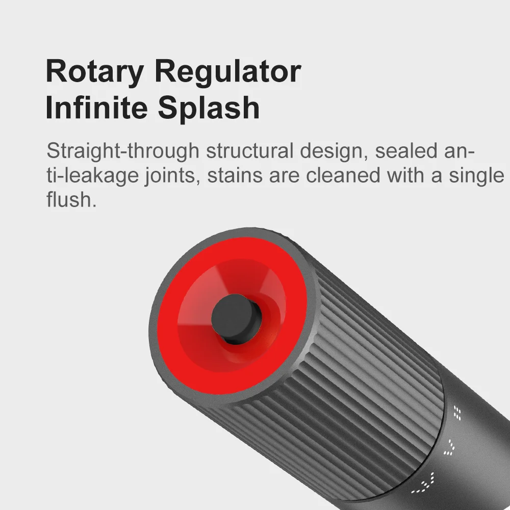 Wholesale Portable High-Pressure Water Gun For Cleaning Car Wash Machine Garden Watering Hose Nozzle Sprinkler Foam Water Gun