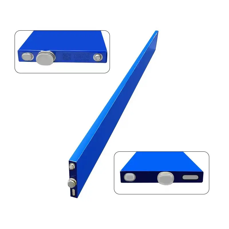 most safety lifepo4 battery BYD blade cells 3.2v 135Ah Original BYD products for power storage and EV car
