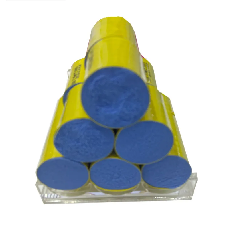 Pa6 Nylon Conductive Brush Wire 0.2-2.0 Diameter Bristle 1e3-1e5 Ohm Resistivity Fliaments