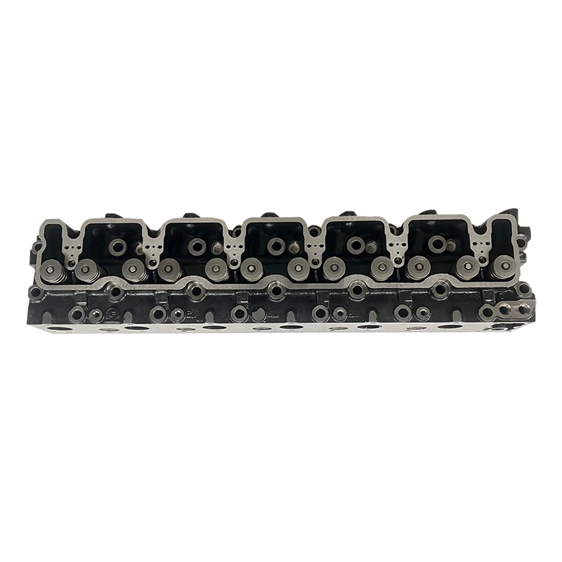 3029652 CAMSHAFT for Engine NTA855-C360 NTA855-C280 BCIII Construction Machinery Parts Engine Parts  for Sale
