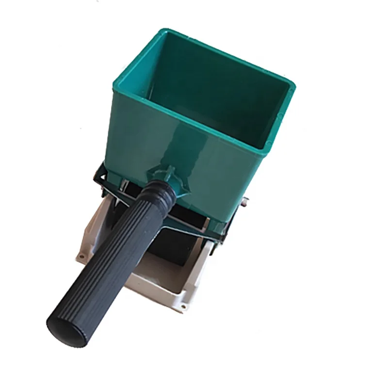 high quality Glue Spreading Machine/ Glue Spreader for making plywood