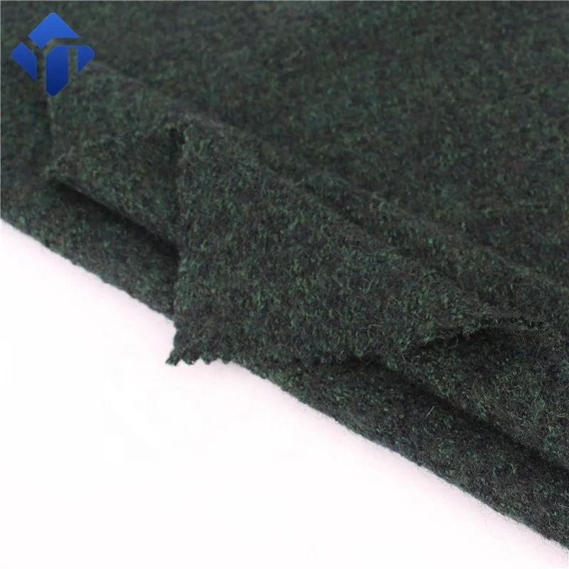 
 Оптовая продажа, плетеный шерстяной костюм, 100 мериносовая шерсть, трикотажная ткань для одежды  