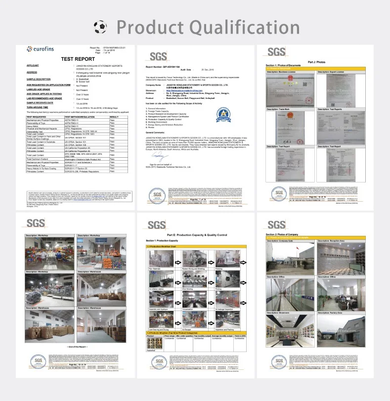 2021 свет со встроенной камерой записи флэш-памяти в темное время суток футбол светящиеся светоотражающие Футбол голографическая футбольный мяч