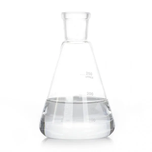 
Methyltrichlorosilane/Trichloromethylsilane CAS 75-79-6 