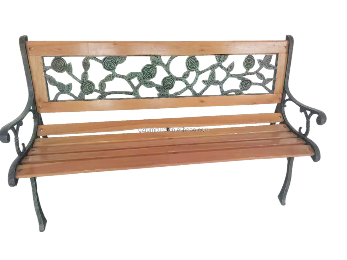 rose benches (3).png