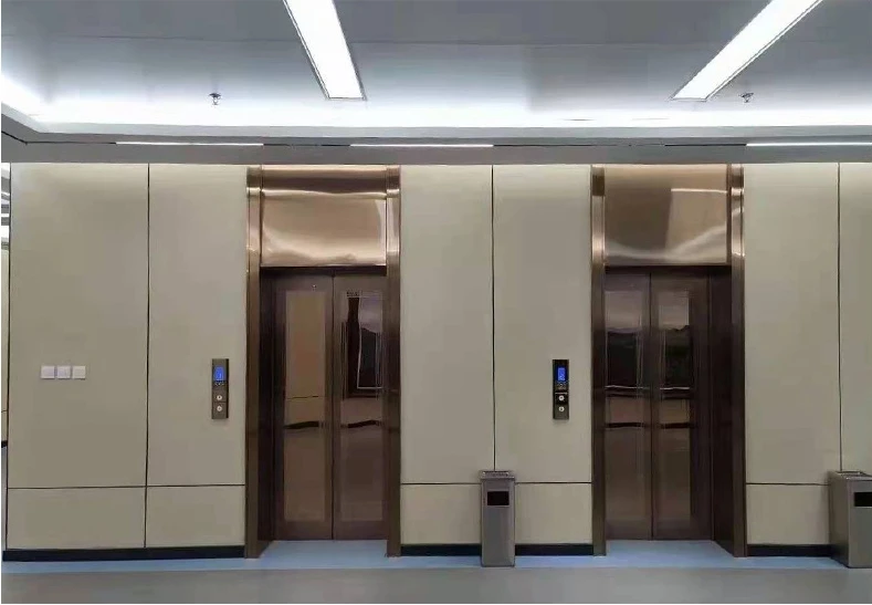 pur hot melt glue laminating machine for mdf gypsum board flat laminating machine