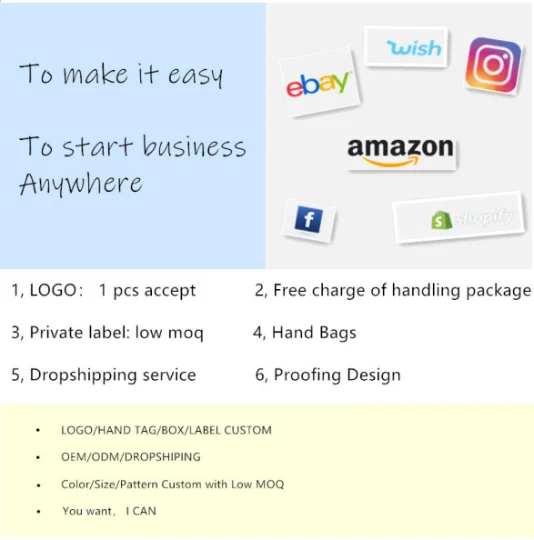 
Hot Selling Swimwear & Beachwear Print Mini Skirts and Triangle Bikini Set for Women 