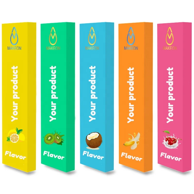 Изготовленная на заказ Роскошная бумажная упаковка небольшая картонная коробка дешевая батарея OEM упаковка отдельные бумажные коробки грибной шоколадный батончик