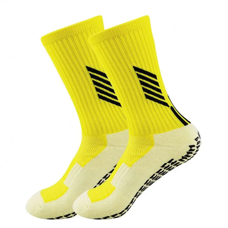 Sports Socks Socks High Quality Custom Logo Athletic Men`s Tube White Womens Sports Socks