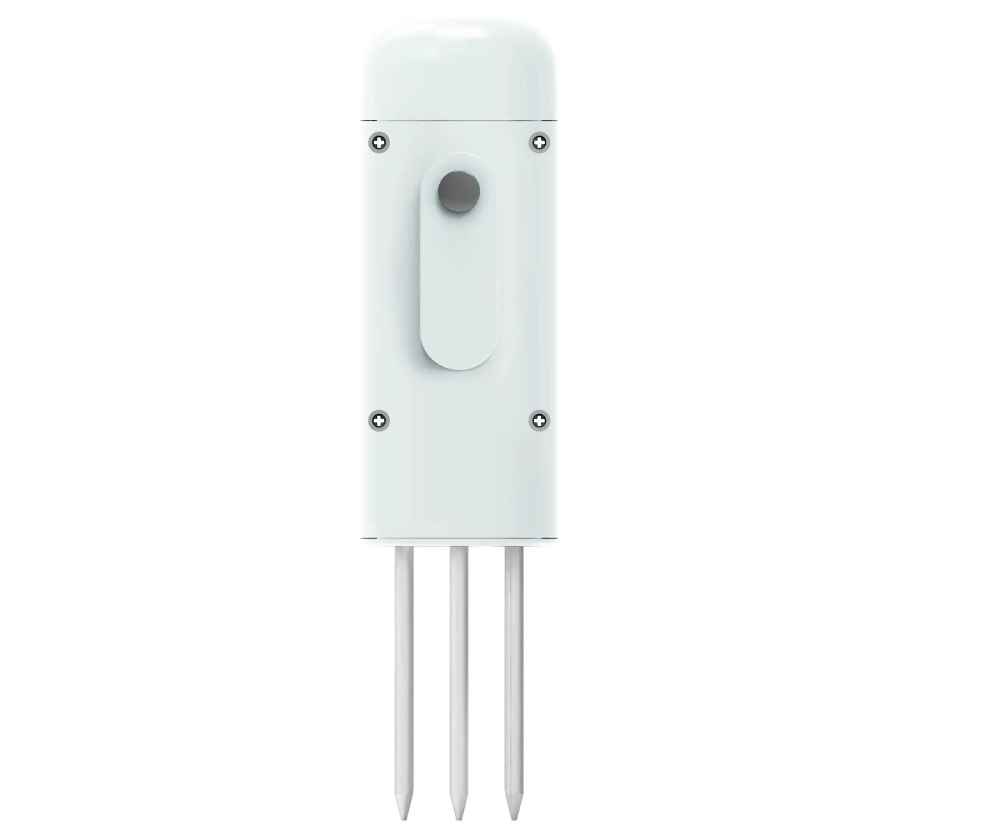 zigbee protocol Humidity and temperature soil sensor Smart water timer for home farden