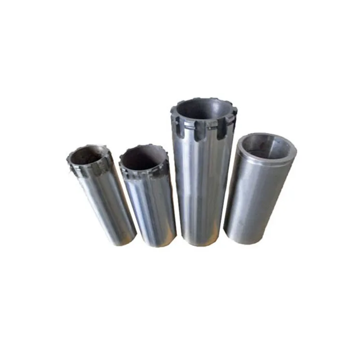 Varco TDS 11SA spare parts Wash pipes 30123289 for canrig top drive