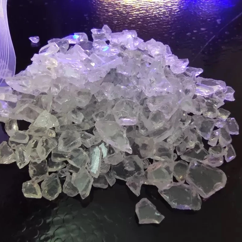 Economic TGIC Polyester Resin with Outstanding Leveling Performance