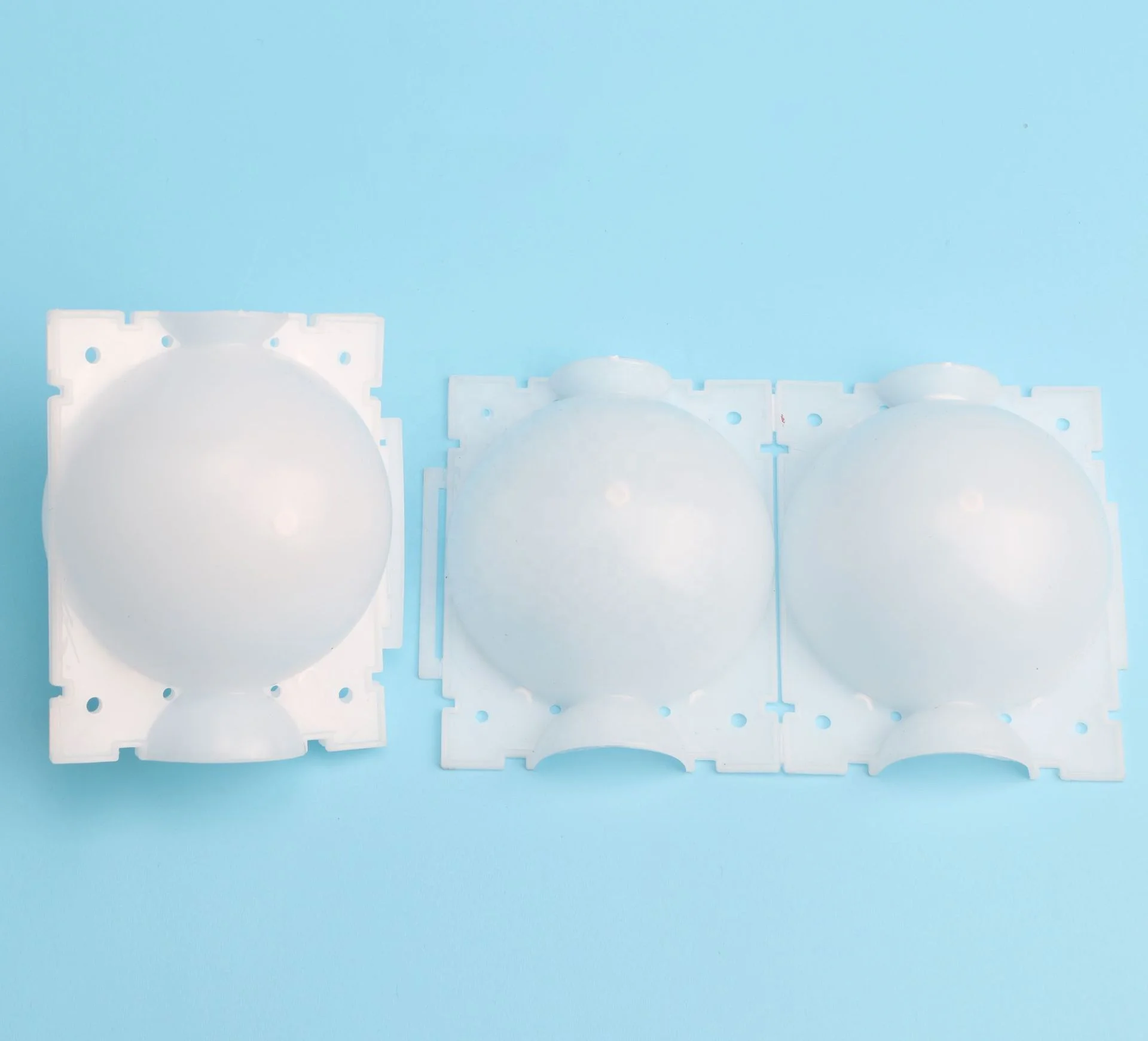 Reusable Plant Rooter Box High Pressure Grafting Grow Box Plant Rooting Device