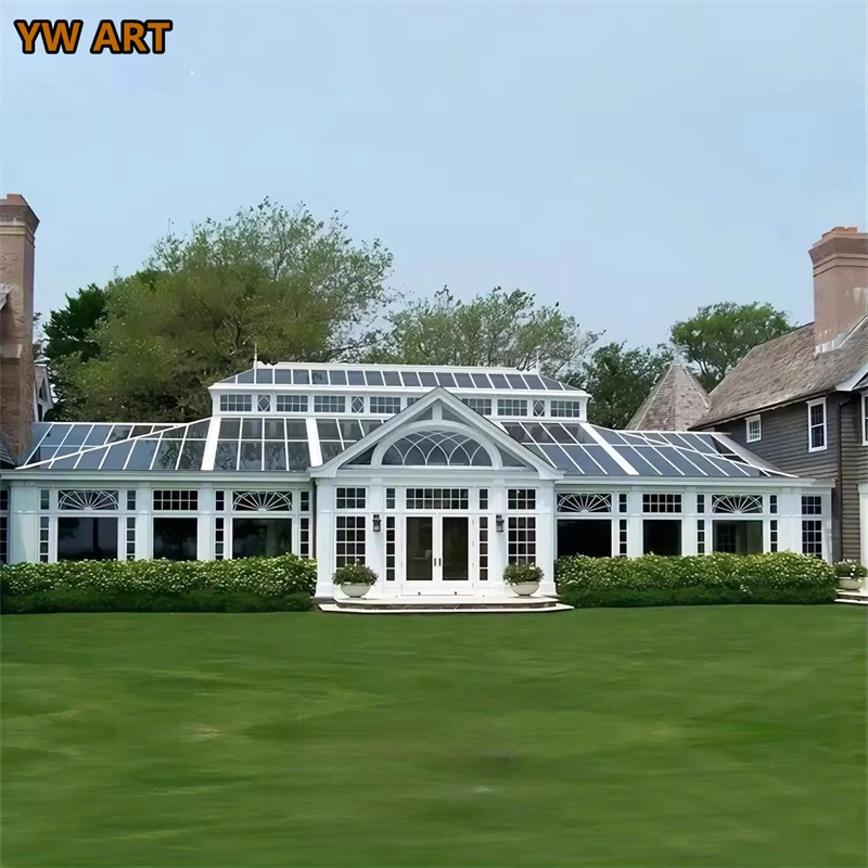 High Quality Gazebo Outdoor Aluminum Pergola Shutters Remote Control Electric Waterproof 3x3 Pergola