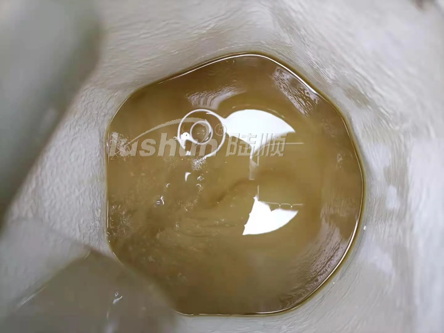 hydraulic lube oil cleaning equipment turbine engine lubricating oil filtration purification machine price