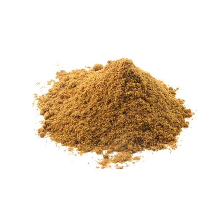 Chinese factory supply cumin Powder  with fast delivery