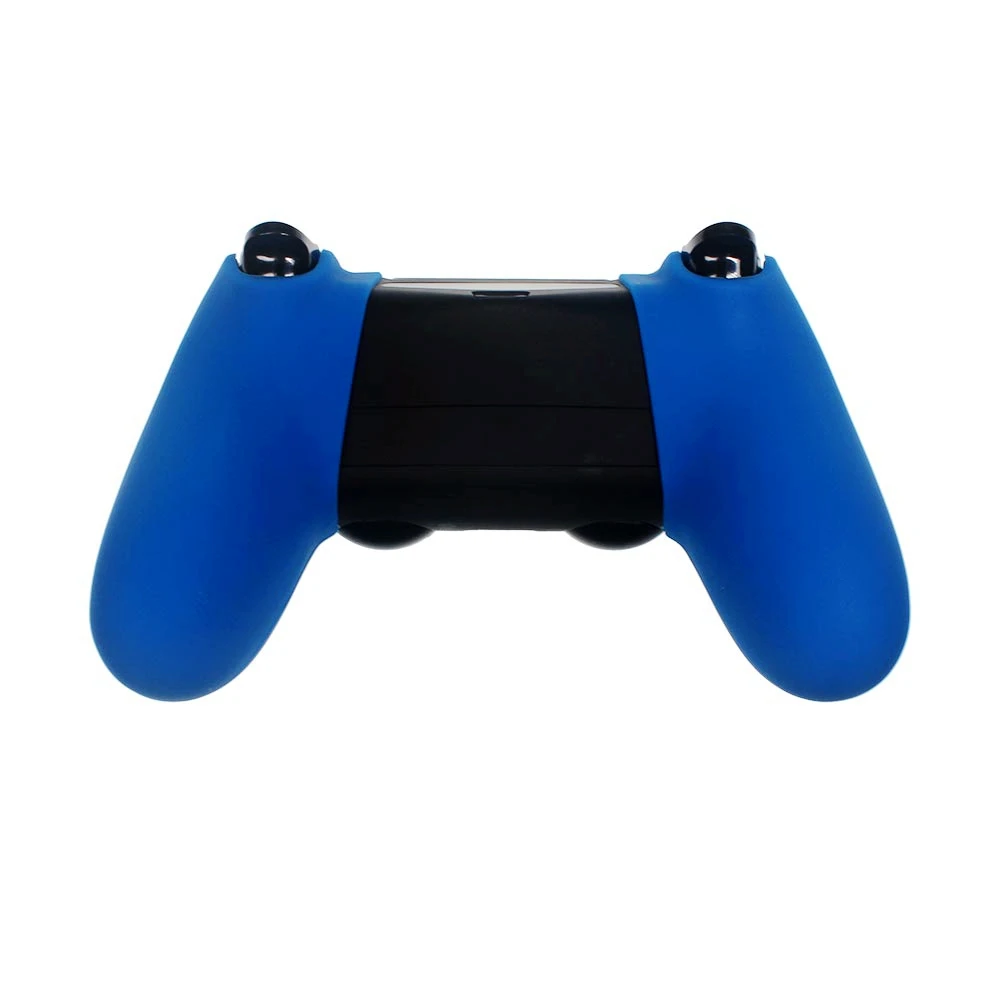 ps4 paddle grips (40)