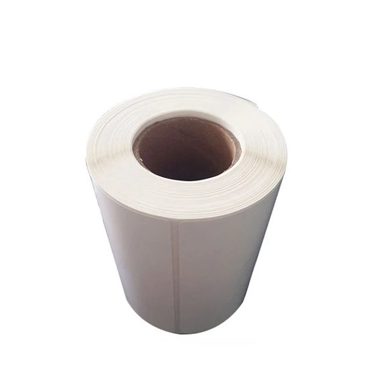 BPA free Top quality  cash register paper 57mm thermal paper roll