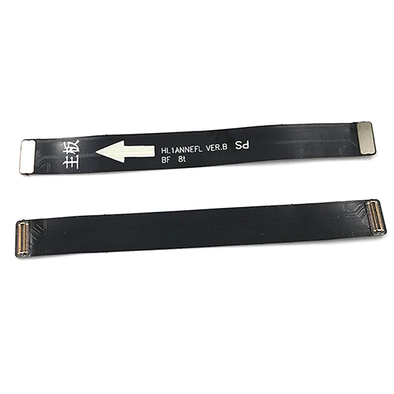 Main Board Connect Cable Motherboard Flex Cable For Huawei P20 Lite Cell Phone Spare Parts