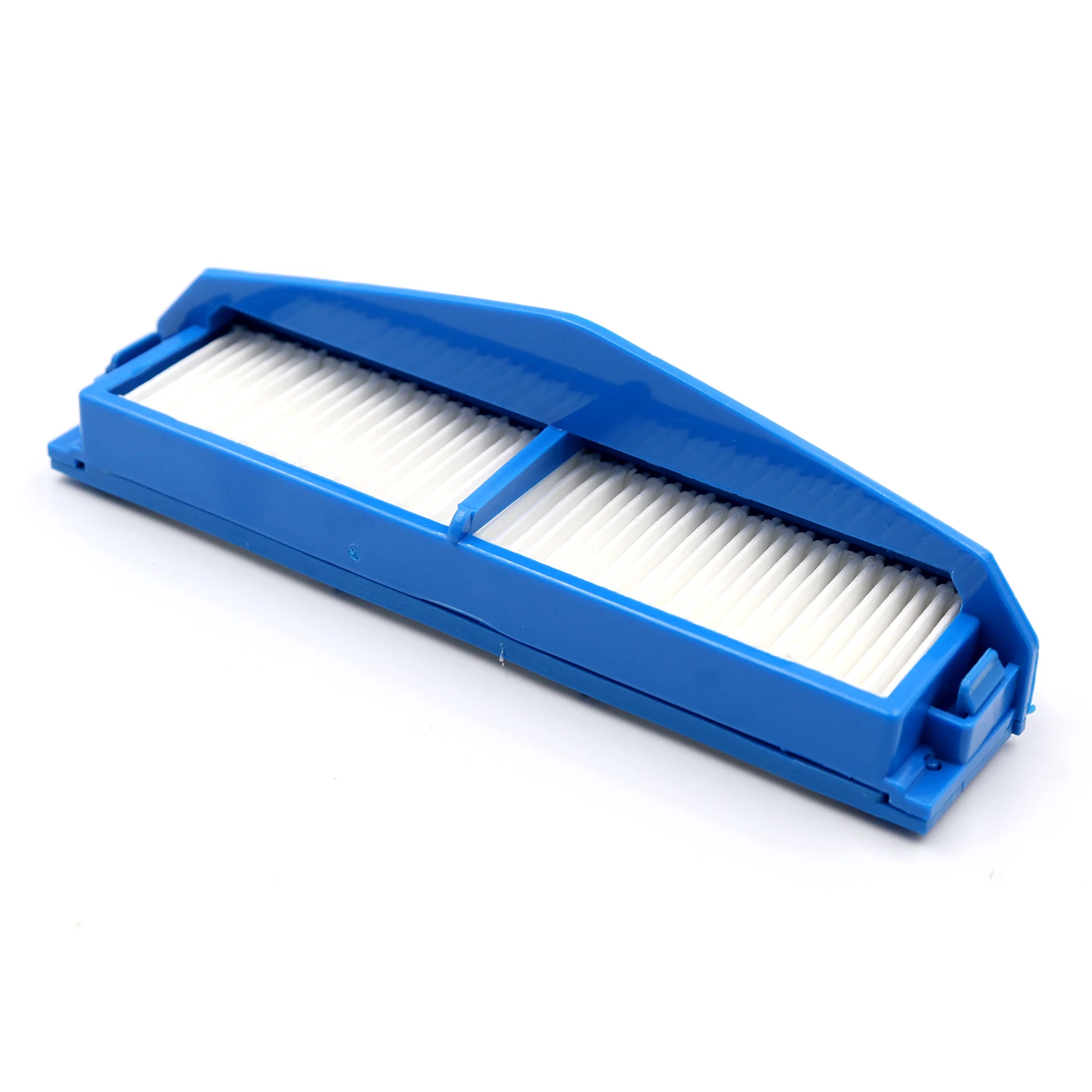 Сменный фильтр hepa для пылесоса Philips FC8796 FC8794 FC8792