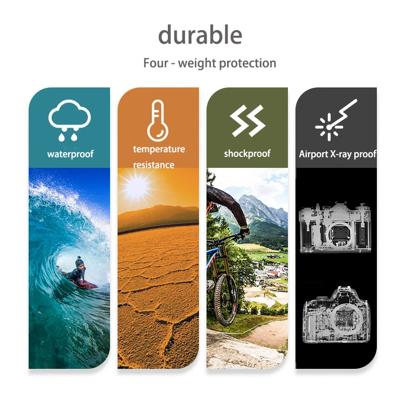  Hot wholesale 100% Original TF/SD Card 128GB 32GB 256GB 16G 8GB TF Class 10 A1 Memory