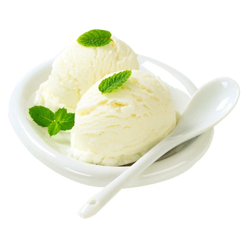 
Cheap Hot Sale Top Quality Nondairy Creamer Bulk Powder For Ice Cream 