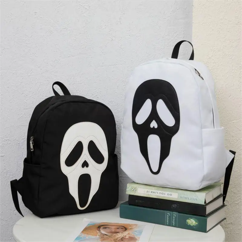halloween (259).jpg