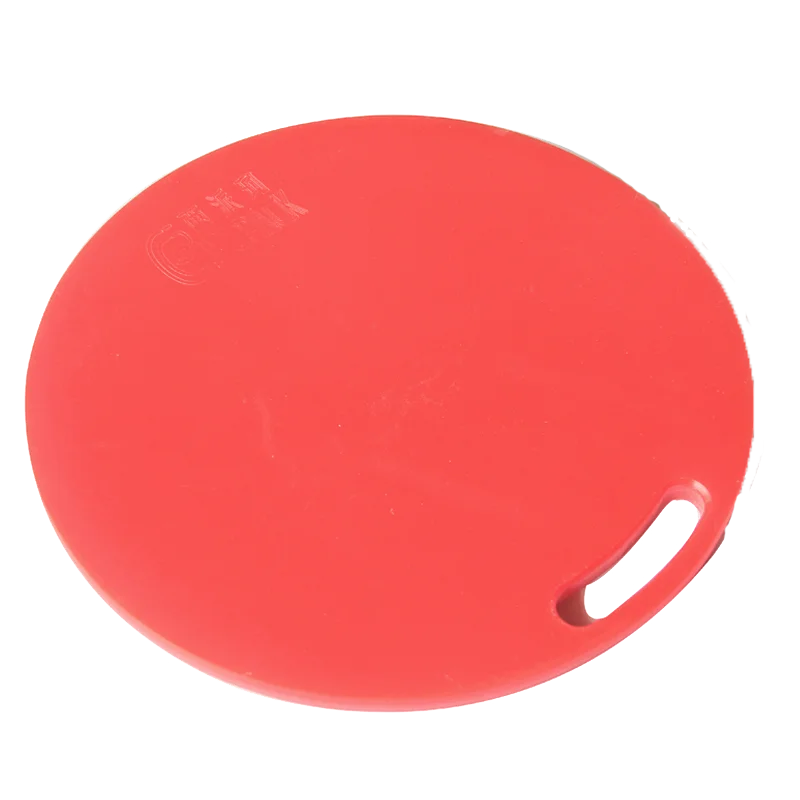 cutting board chopping block chopping block board wih easy grip handle chopping cutting board