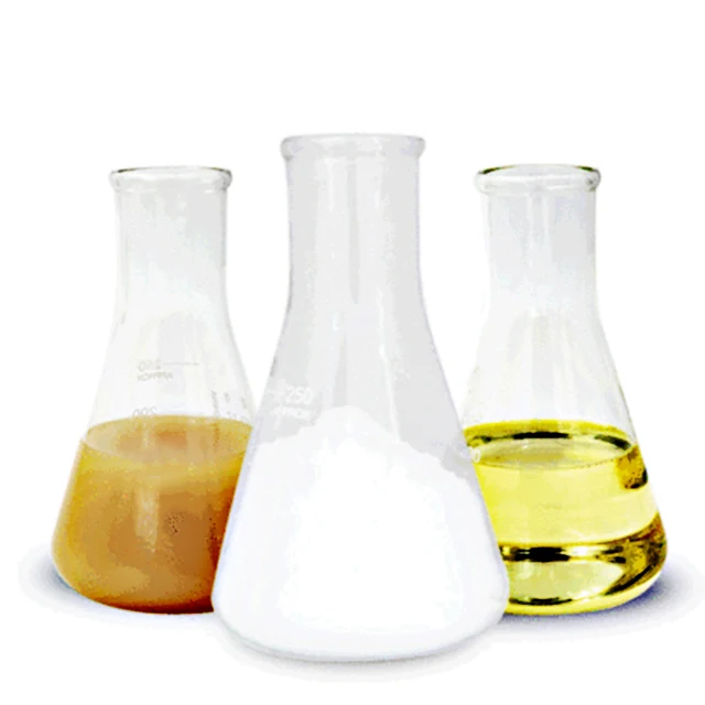 Dioctyl Terephthalate Environmental Plasticizer Non-toxic and Tasteless Dotp Cas 6422-86-2