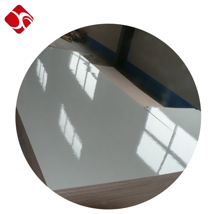 The newest compact hpl board 8mm panel 12mm wood toilet partition price good thermal balance