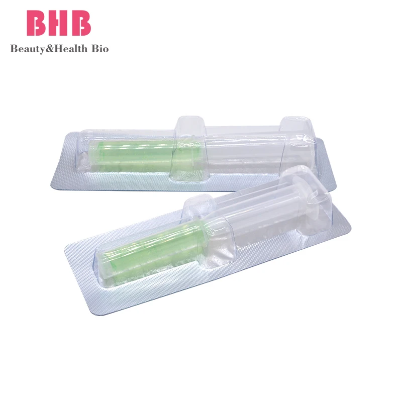 Yoni Sex Gel Vagina Cream Vaginal Tightening Gel Whitening Vaginal Gel