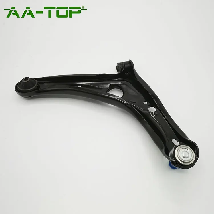 AA-Top 2022 Front Control Arm 48069-0D020 Control Arm For toyota tazz Soluna VIOS contr 48069-09025 48069-09010