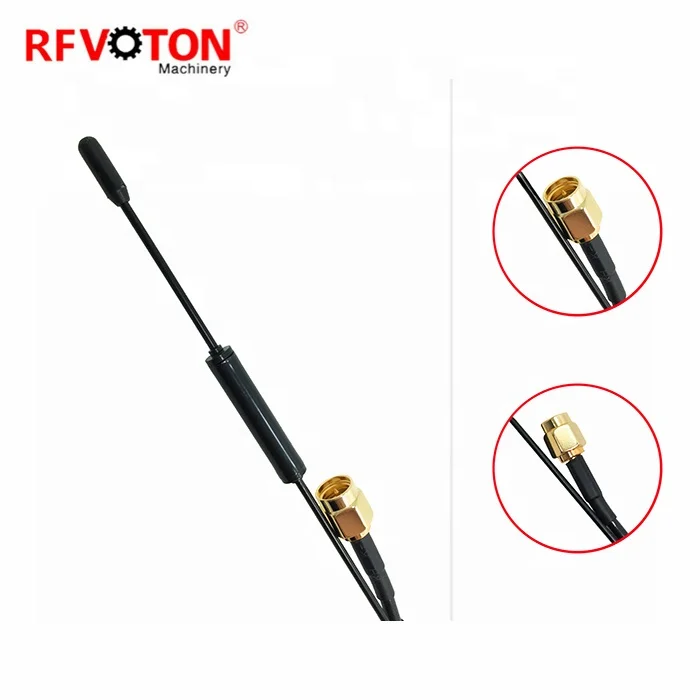 low price hot sell gsm amplifi 3G 4G 900/1800/2100MHz cell phone gsm gprs modem signal booster gsm best manufacture gps antenna