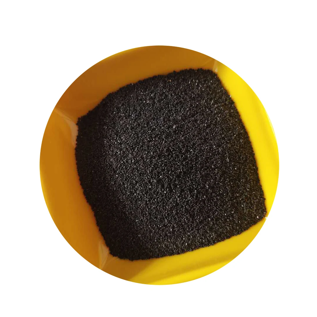 Низкая цена на железный песок покупатели покупают чугунный значительные